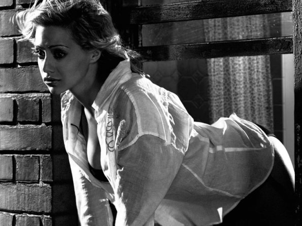 brittany-murphy-46