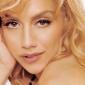 brittany-murphy-48