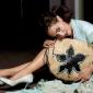brittany-murphy-5