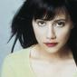 brittany-murphy-50