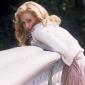 brittany-murphy-51