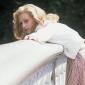 brittany-murphy-52