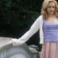 brittany-murphy-53