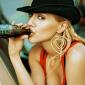 brittany-murphy-54