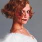 brittany-murphy-55