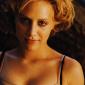 brittany-murphy-56