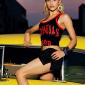 brittany-murphy-60