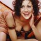 brittany-murphy-62