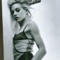 brittany-murphy-65
