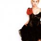 brittany-murphy-69