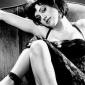 brittany murphy