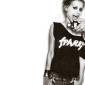 brittany-murphy-76