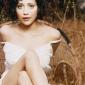 brittany-murphy-77