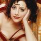 brittany-murphy-78
