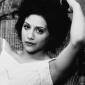 brittany-murphy-79