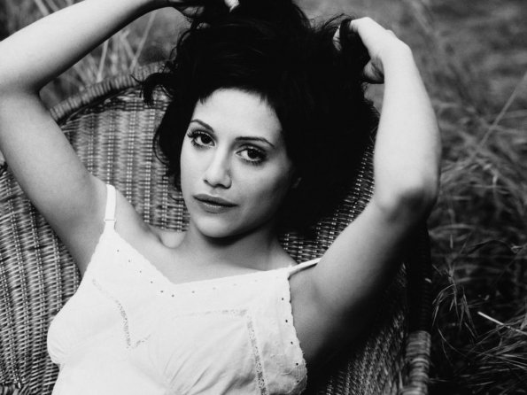 brittany-murphy-79