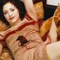 brittany-murphy-80