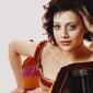 brittany-murphy-81