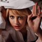brittany-murphy-83