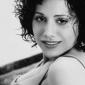 brittany-murphy-84
