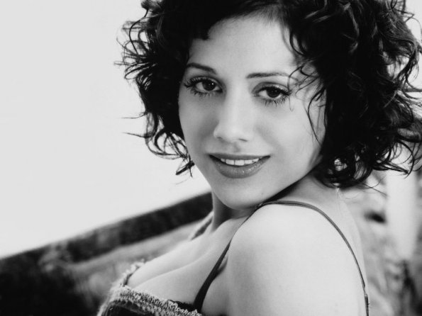 brittany-murphy-84