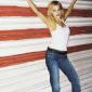brittany-murphy-85