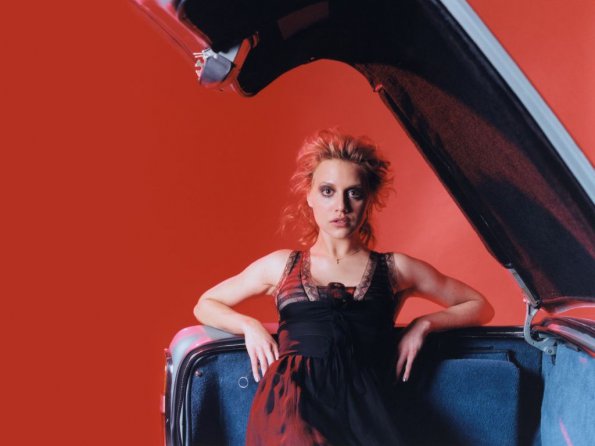 brittany-murphy-87