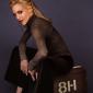 brittany-murphy-88