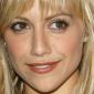 brittany-murphy-9