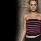 brittany-murphy-92