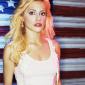 brittany-murphy-93