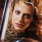 brittany-murphy-94