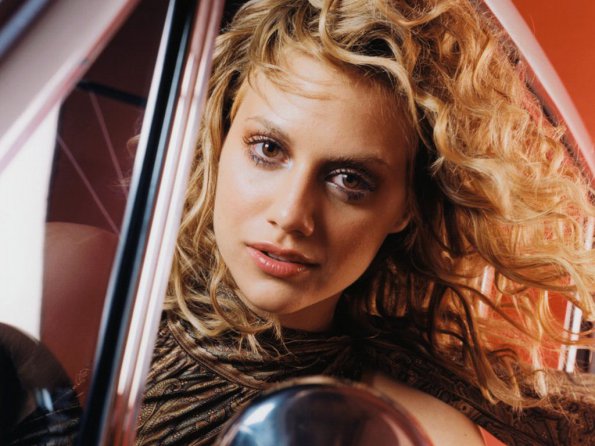 brittany-murphy-94