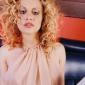 brittany-murphy-96