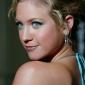 brittany-snow-11