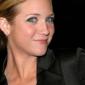 brittany-snow-15