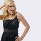 brittany-snow-2