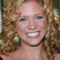 brittany-snow-21