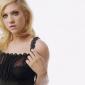 brittany-snow-4