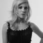 brittany-snow-6