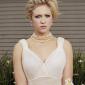 brittany-snow-7