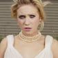 brittany-snow-8