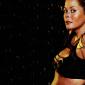 brooke-burke-105