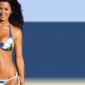 brooke-burke-29