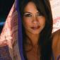 brooke-burke-34