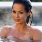 brooke-burke-37