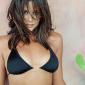 brooke-burke-41