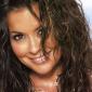 brooke-burke-48