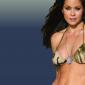 brooke-burke-51