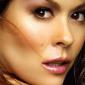 brooke-burke-61